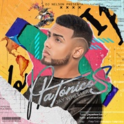 La Curiosidad - Jay Wheeler, DJ Nelson, Myke Towers