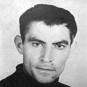 Stus Vasil Semenovich