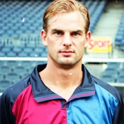Ronald De Boer