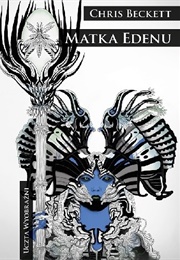 Mother of Eden (Chris Beckett)