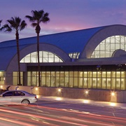 SNA - Orange County, CA