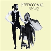 Fleetwood Mac - Rumours (1977)