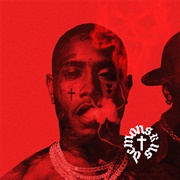 Doe Boy & Southside - Demons R Us