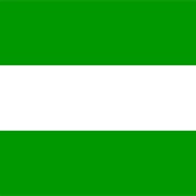 San Martín Province, Peru