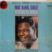 Nat King Cole