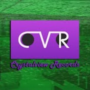 Crystalview Records