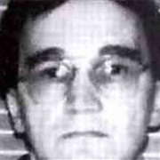 Mike Debardeleben - The Mall Passer