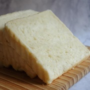 Bread Tainted With Potassium Bromate