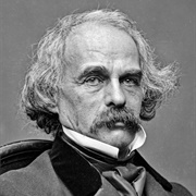 Nathaniel Hawthorne