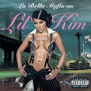 La Bella Mafia (Lil' Kim, 2003)