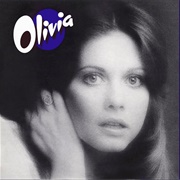 Everything I Own - Olivia Newton-John