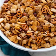 Chex-Mix
