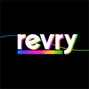 Revry