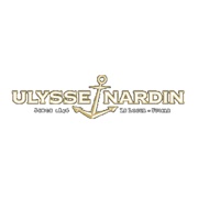 Ulysse Nardin
