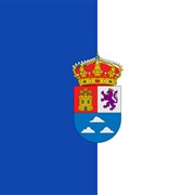 Las Palmas Province