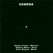 Slapp Happy - Camera