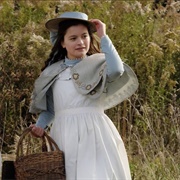 Diana (Anne With an E)