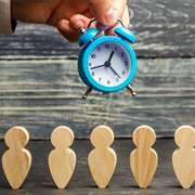 Reduce Working Hours