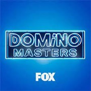 Domino Masters