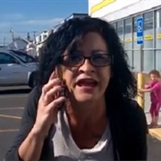 "Public Freakout" Videos