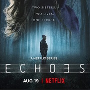Echoes