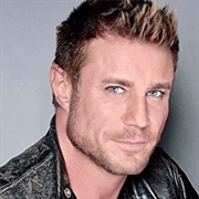 Jaason Simmons (Gay, He/Him)