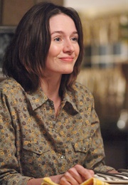 Emily Mortimer - Lars and the Real Girl (2007)