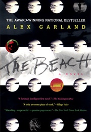 The Beach (Alex Garland)