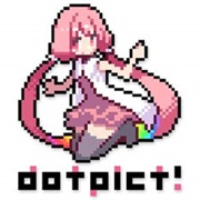 Dotpict