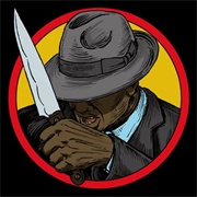 Tommy Devito's Breakfast