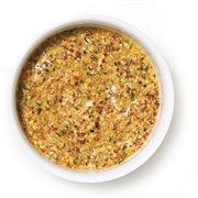 Stone Ground Mustard