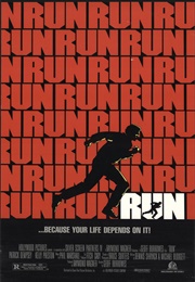Run (1991)
