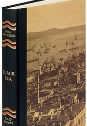 The Black Sea (Neal Ascherson)