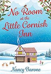 No Room at the Little Cornish Inn (Nancy Barone)