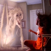 The Beast (Poltergeist, 1982)