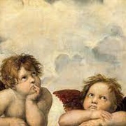 Cherubim