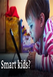 Screen Generation (2020)