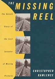 The Missing Reel (1990)