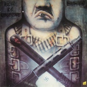 Floh De Cologne - Mummien