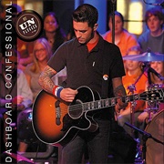 Dashboard Confessional - MTV Unplugged 2.0