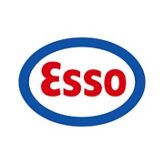 Esso