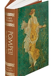 Pompeii (Mary Beard)