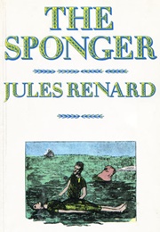 The Sponger (Jules Renard)