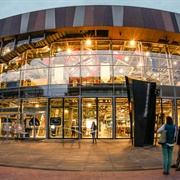 Copernicus Science Centre