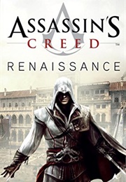 Assassin's Creed: Renaissance (Oliver Bowden)
