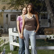 Julie Meyer (Desperate Housewives)