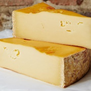 Lincolnshire Poacher Cheese