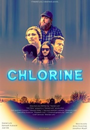 Chlorine (2020)
