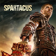 Spartacus