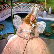 Glinda (Wizard of Oz)